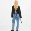 Mom jeans Mom jeans
