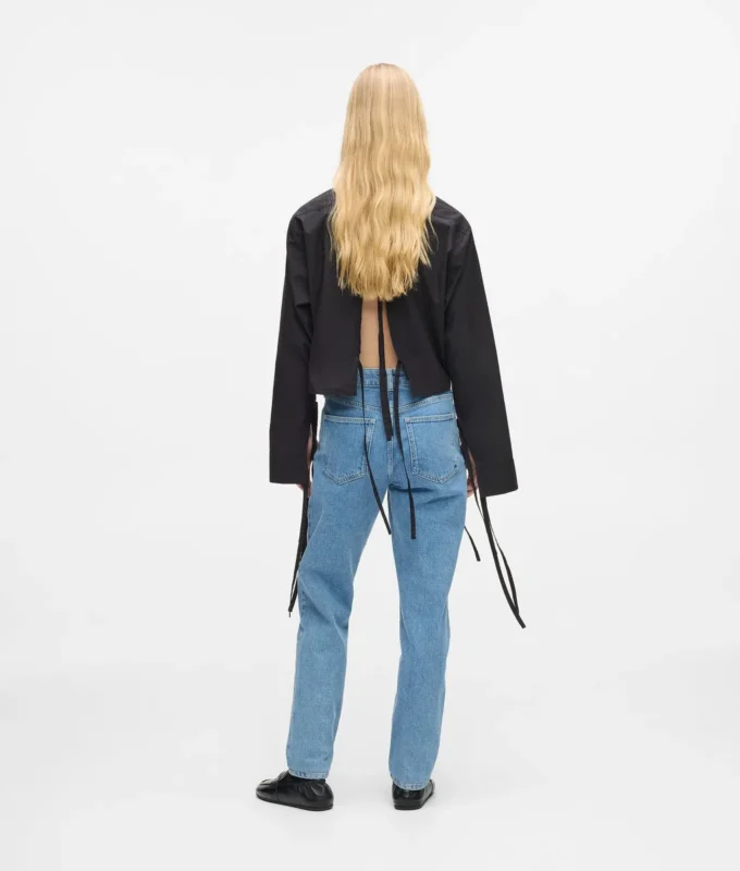 Mom jeans Mom jeans