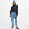 Mom jeans Mom jeans