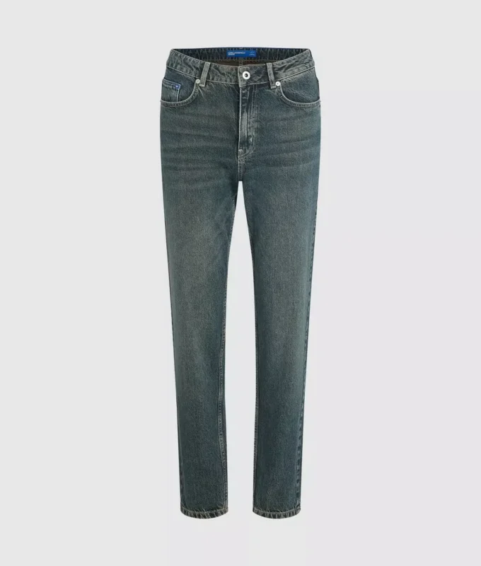 Mom jeans Mom jeans