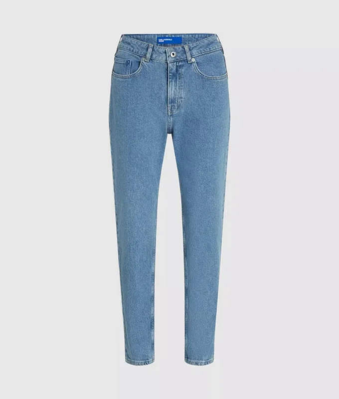 Mom jeans Mom jeans