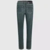Mom jeans Mom jeans
