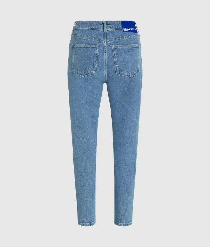 Mom jeans Mom jeans