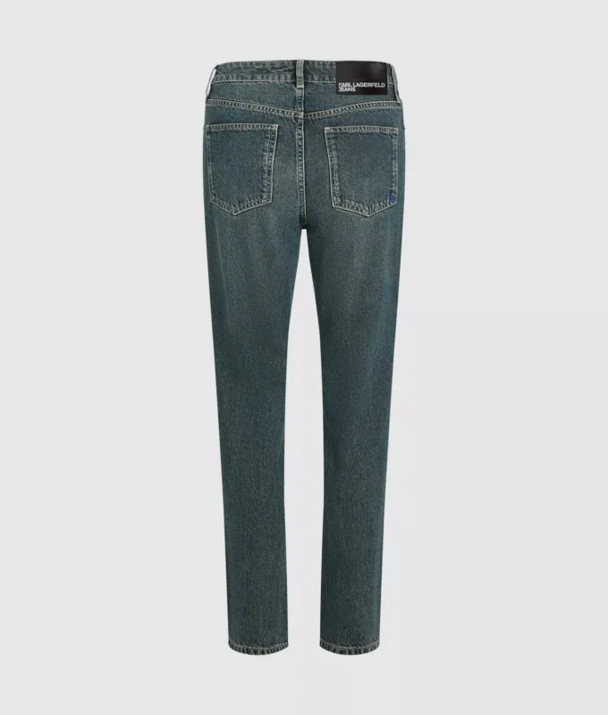 Mom jeans Mom jeans