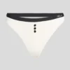 MONOCHROMATICKÉ BIKINOVÉ KALHOTKY MONOCHROMATICKÉ BIKINOVÉ KALHOTKY