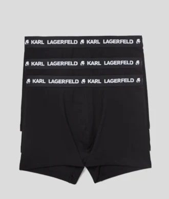LOGO TRUNKS – 3 BALENÍ