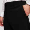 NA MÍRU ŠITÉ KALHOTY PUNTO NA MÍRU ŠITÉ KALHOTY PUNTO