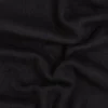 Nadýchaná šála Nadýchaná šála