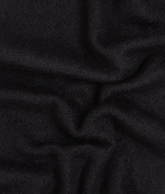 Nadýchaná šála Nadýchaná šála