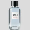 New York, Places by Karl, 100 ml New York, Places by Karl, 100 ml