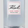 New York, Places by Karl, 100 ml New York, Places by Karl, 100 ml