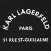NÁKUPNÍ TAŠKA RUE ST-GUILLAUME