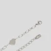 NÁRAMEK IKON PAVÉ CHOUPETTE CHARM NÁRAMEK IKON PAVÉ CHOUPETTE CHARM