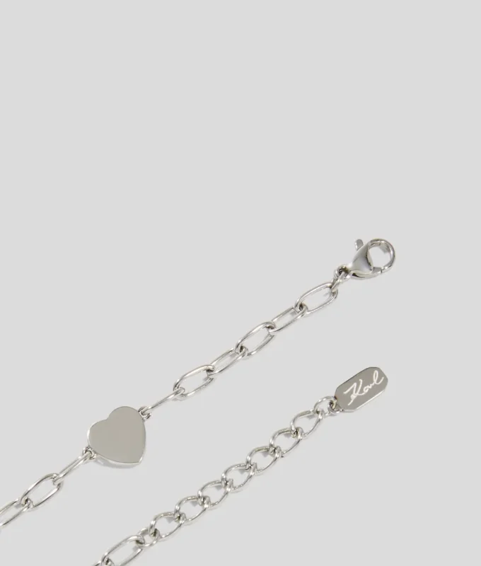 NÁRAMEK IKON PAVÉ CHOUPETTE CHARM NÁRAMEK IKON PAVÉ CHOUPETTE CHARM