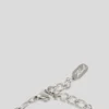NÁRAMEK IKON PAVÉ CHOUPETTE CHARM NÁRAMEK IKON PAVÉ CHOUPETTE CHARM