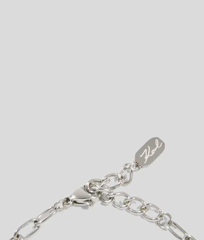 NÁRAMEK IKON PAVÉ CHOUPETTE CHARM NÁRAMEK IKON PAVÉ CHOUPETTE CHARM