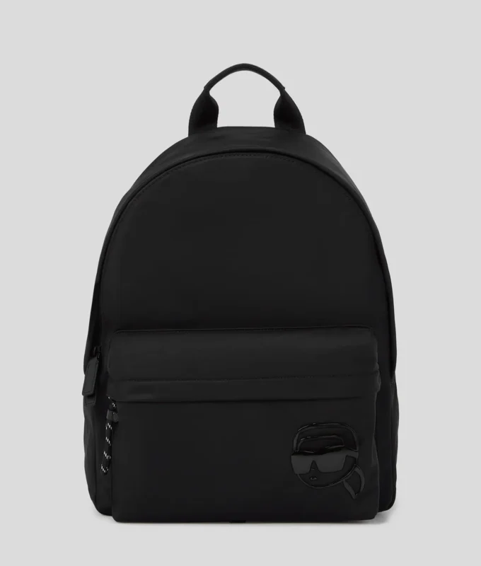 NYLONOVÝ BATOH IKON K NYLONOVÝ BATOH IKON K