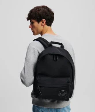 NYLONOVÝ BATOH IKON K