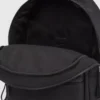 Nylonový batoh s logem Nylonový batoh s logem