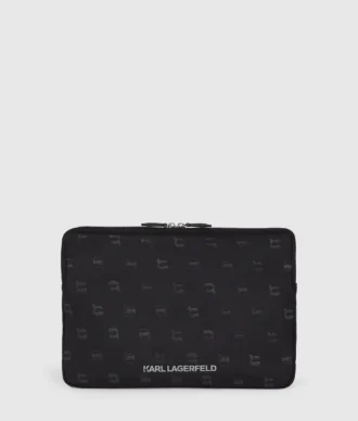 Nylonové pouzdro na notebook Ikon
