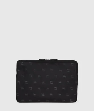 Nylonové pouzdro na notebook Ikon