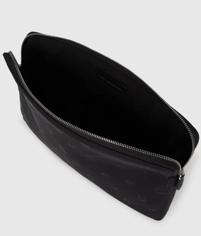 Nylonové pouzdro na notebook Ikon