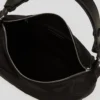 NYLONOVÁ TAŠKA IKON HOBO NYLONOVÁ TAŠKA IKON HOBO