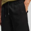 ŠORTKY KAMEO ŠORTKY KAMEO