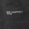 Oversized kardigan