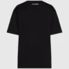 Oversized tričko Ikon Oversized tričko Ikon
