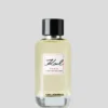 Paříž, Places by Karl, 100 ml Paříž, Places by Karl, 100 ml