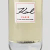 Paříž, Places by Karl, 100 ml Paříž, Places by Karl, 100 ml