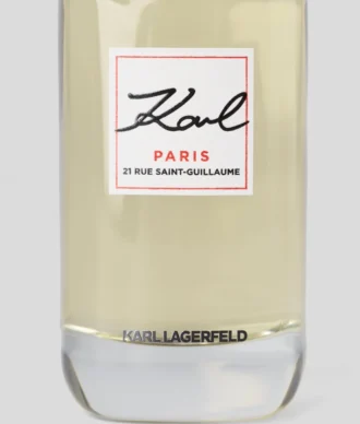 Paříž, Places by Karl, 100 ml