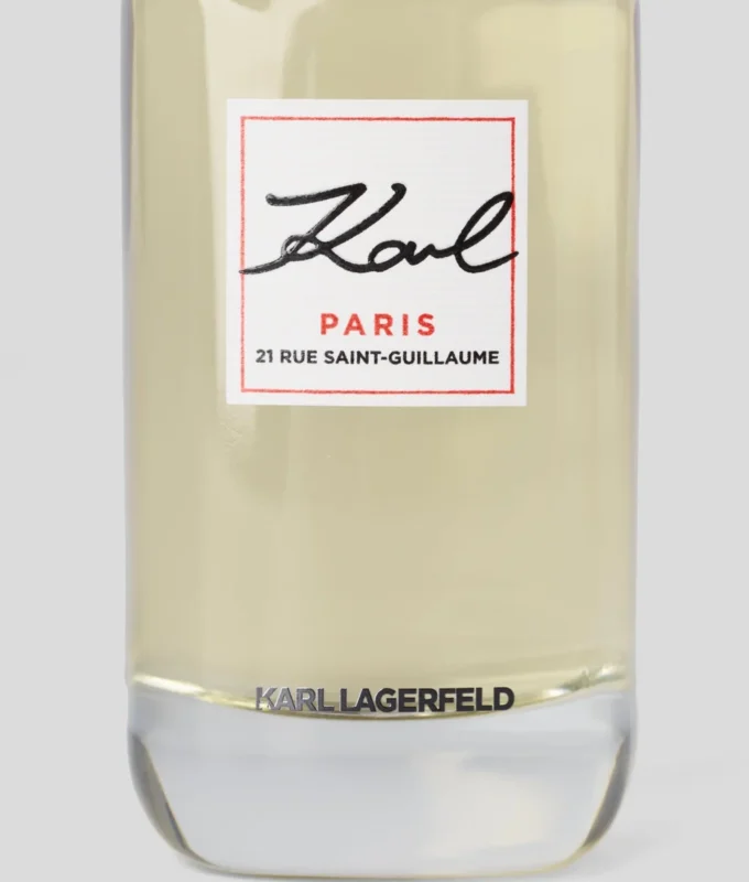 Paříž, Places by Karl, 100 ml Paříž, Places by Karl, 100 ml