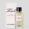 Paříž, Places by Karl, 100 ml Paříž, Places by Karl, 100 ml
