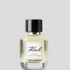 Paříž, Places by Karl, 60 ml Paříž, Places by Karl, 60 ml