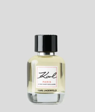 Paříž, Places by Karl, 60 ml