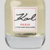 Paříž, Places by Karl, 60 ml Paříž, Places by Karl, 60 ml