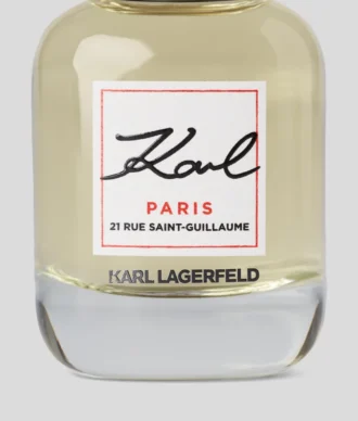 Paříž, Places by Karl, 60 ml