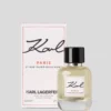 Paříž, Places by Karl, 60 ml Paříž, Places by Karl, 60 ml