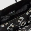 Přebalovací taška Baby Ikon s celoplošným potiskem Přebalovací taška Baby Ikon s celoplošným potiskem
