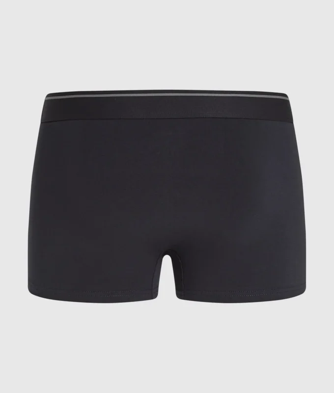 Plavky Ikon – 3 kusy Plavky Ikon – 3 kusy