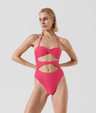 PLÁVKY S ŽEBROVANÝM BANDEAU