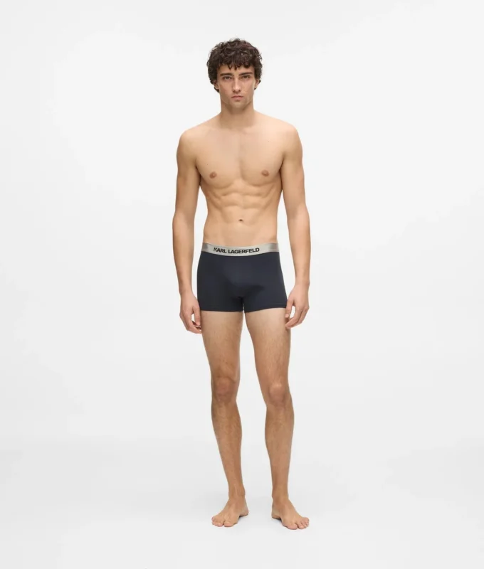 PLÁVKY S METALICKÝM LOGEM – 3 KS PLÁVKY S METALICKÝM LOGEM – 3 KS