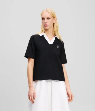 POLO KOŠILE IKON POLO KOŠILE IKON