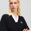 POLO KOŠILE IKON