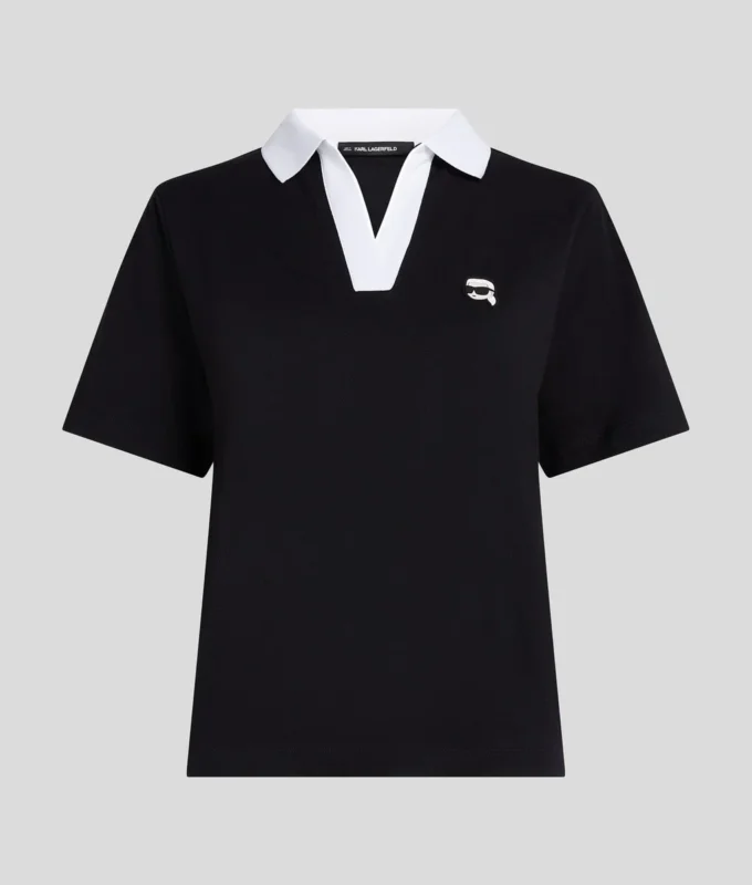 POLO KOŠILE IKON