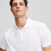 POLO KOŠILE KAMEO POLO KOŠILE KAMEO