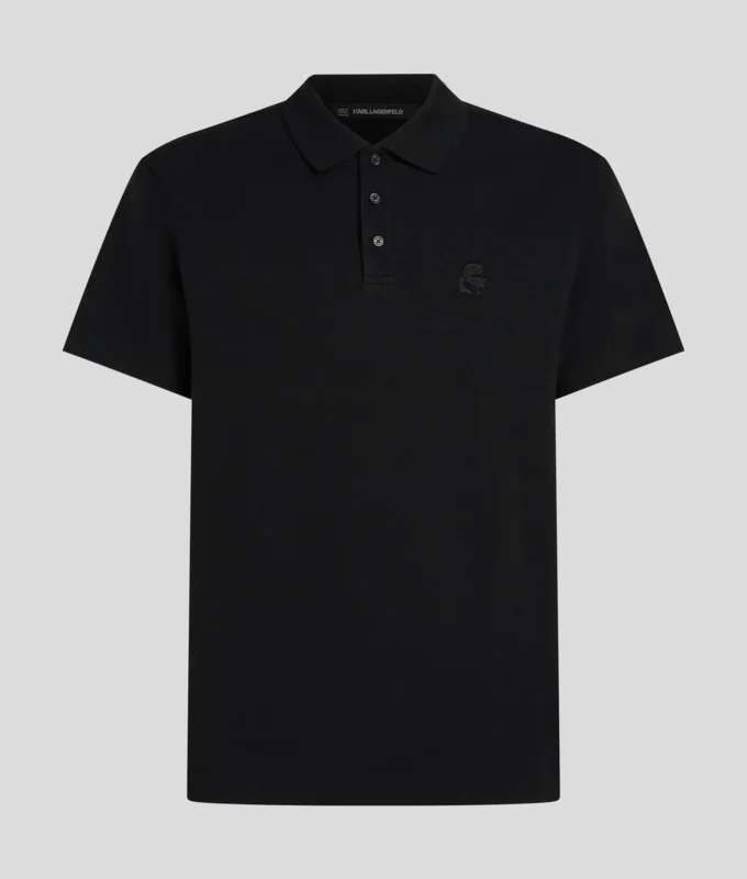 POLO KOŠILE KAMEO POLO KOŠILE KAMEO