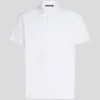 POLO KOŠILE KAMEO POLO KOŠILE KAMEO